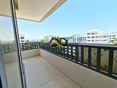 Like a brand new 1 bedroom big hall 1 month free one 45k with belcony and 2 washroom in aljada