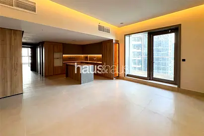 Fully Upgraded l Brand New l Water View