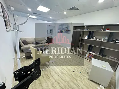 Ever Lowest Rent || Fitted Shop || Inside Facing || Water Drain water system available