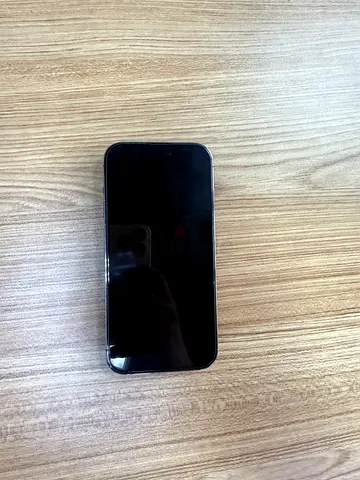 iPhone 14 Pro (128 GB)