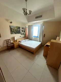 Room for rent in tecom