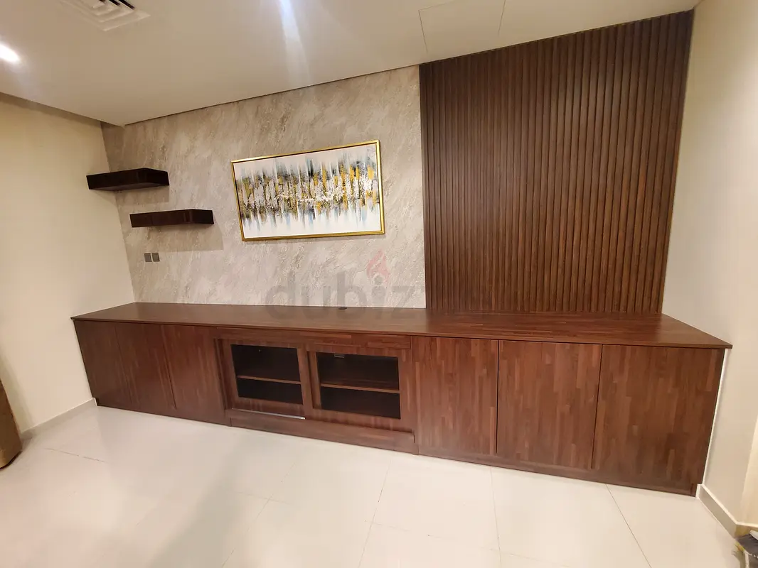 DPV_View_Image_6