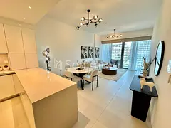 Spacious Apt | Furnished | With Storage — 3