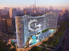 1 BR Apartment | Elegant Living | Prime Location