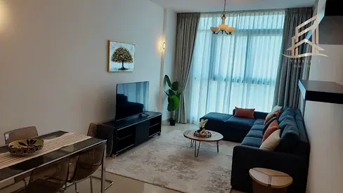 Best Deal | Family-Friendly Community | Ready