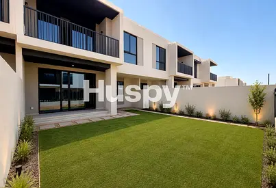 Vastu | Internal | Next to Park
