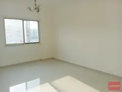 Warsan Fourth | 🏡 Spacious 1-Bedroom Apartment for Rent in Hala Residence – International City