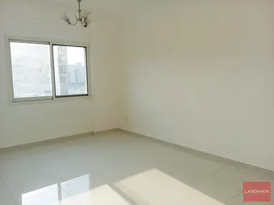 Warsan Fourth | 🏡 Spacious 1-Bedroom Apartment for Rent in Hala Residence – International City 2