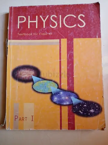 12th NCERT PCB