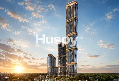 Motivated Seller | Mid Floor | Greenery Views