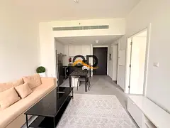 Gated community fully Luxury furnished 1bedroom Only 48k gym pool and kitchen facilities with covere