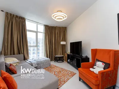 Move-In Ready | Furnished | Prime Location