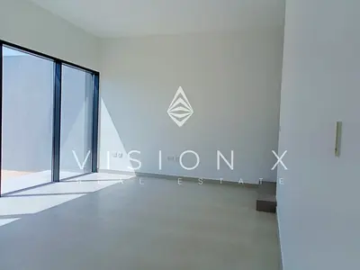 Corner Townhouse | Serene Setting | Modern Living