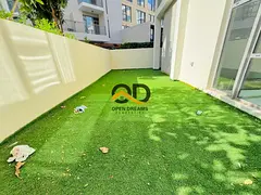 Lavish 1 bedroom | Ready to move | Private garden