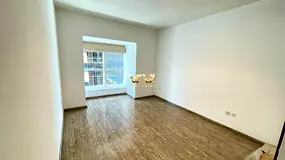 Partial Sea View | Wooden Flooring | High Floor