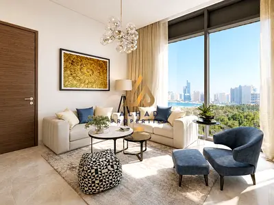 Best Price | Good View | Amazing Deal