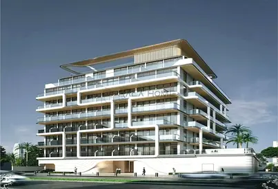 Fully Furnished | 1% Plan | Near Metro