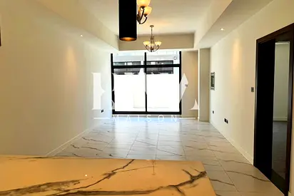 Contemporary 4BR + Maid Townhouse | For Sale | The Fields, MBR City