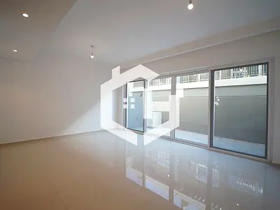 3+Study | Spacious Layout | Gated Community