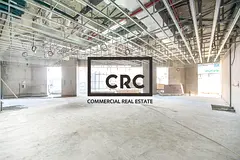 Showroom Space | High Visibility | Easy Access