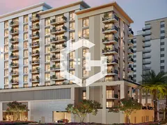 Great Deal | Family Community | 40/60 Payment Plan