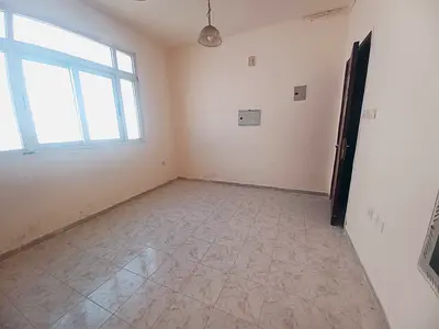 Limited Offer // Studio Flat // Separate kitchen In Muwaileh Sharjah