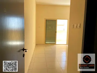Spacious 1 Bedroom Apartment | Great Investment Opportunity