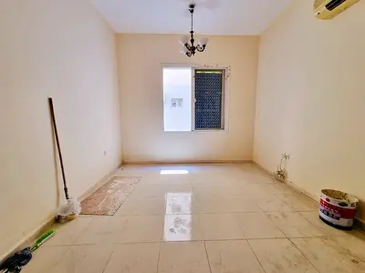 Amazing Offer Spacious Studio Just 17k In Muwailah Sharjah