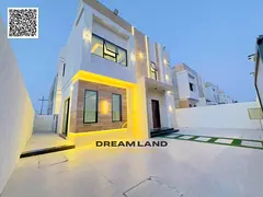Including registration fees, own your dream villa with freehold ownership for life.