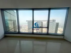 High Floor | Ideal Location | Spacious Apartment