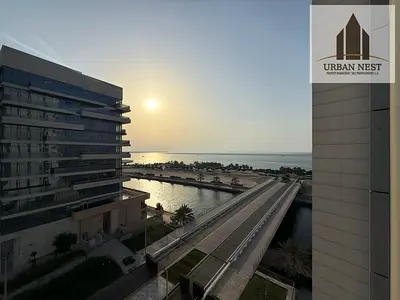 Elegant 1 Bedroom Apartment | Modern Layout | Best Price