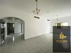 Chiller free 2BHK with balcony 6/ payments on prime location