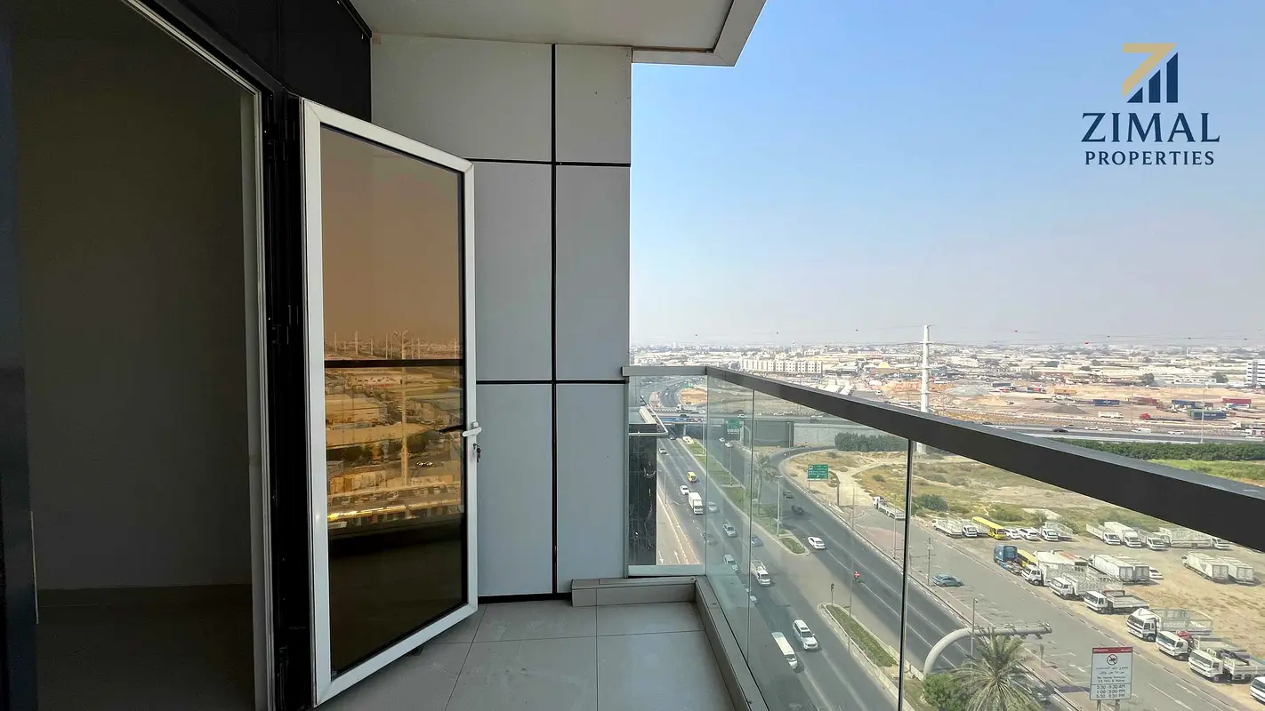 Hot Deal | Spacious 2 Bedroom | Best Price in Prime Location