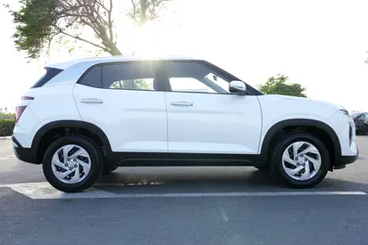 صورة مصغرة 3 لـ 2023 Hyundai CRETA