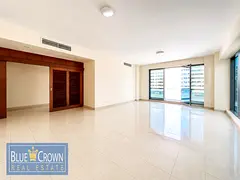 NO COMMISSION || SPACIOUS 4BR FAIMLY BUILDING