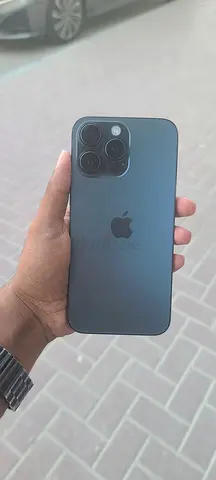 Iphone 14promax
