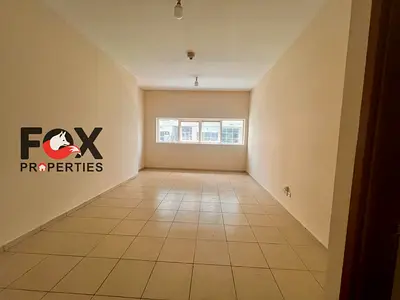 1-bedroom apartment for sale in Ajman One for AED 380,000 cash. Reserve your unit now! A great freehold opportunity for living or investment at an exc
