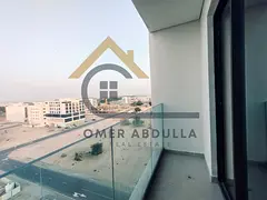 Offer |No Commission | 12 Payment | Lavish 2 Bedroom Apartment with Balcony | Covered Parking | Alfl