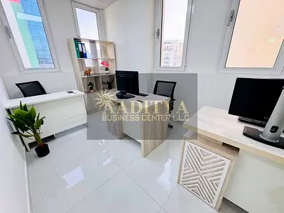 Premium Office | No Commission | Near to Clock Tower