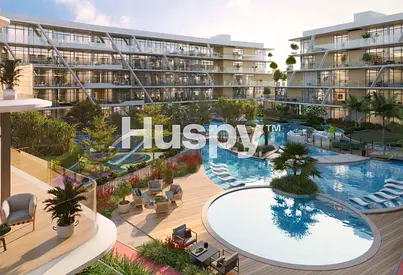 Close to Amenities | Iman Developer | Large Layout