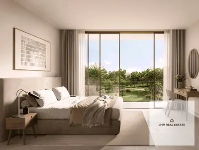 Hot Deal | Marine Skyline | Best Price