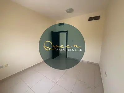 Spacious 1BR Al Nuaimiya 3 | Behind Safeer Mall