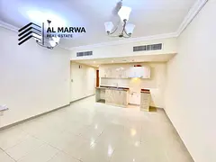 Hot Deal || Spacious Studio || One Month Free || Wardrobes || Ready To Move
