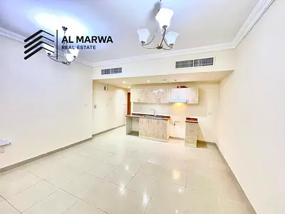 Hot Deal || Spacious Studio || One Month Free || Wardrobes || Ready To Move
