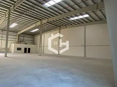Brand New | Huge Warehouse | Available