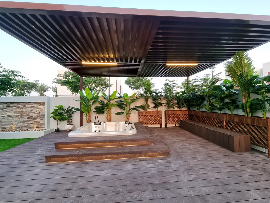 DPV_View_Image_2