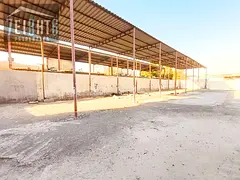 Vastu compliant || Spacious || Easy access || Suitable for Garage