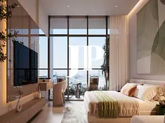 Contemporary Living | Prime Arjan Address | High Investment Potential