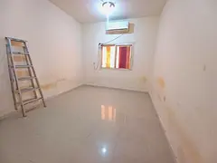 Wow Amazing Luxury Bachelor Offer 1bhk Apratment In Muwaileh Sharjah