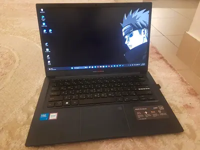 Asus vivobook for sale